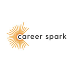 CareerSpark