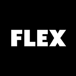 Flex 20V MAX Brushless Impact Driver  FC17M2