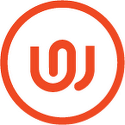 WorkEZ Fold-Away Hanging Bench