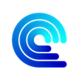 Compose.ai