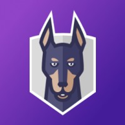 Snyk Cloud
