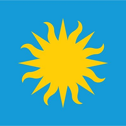 Smithsonian Institution