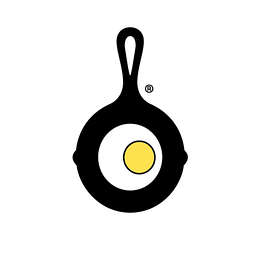 Lodge Cast Iron Cookware