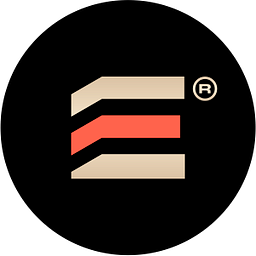 Elite Home Warranty
