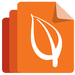 BrightLeaf Hanging Planter