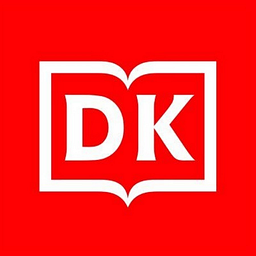 DK Find Out!