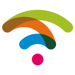 Wisoft