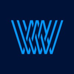 Mack Weldon Air Boxer Briefs