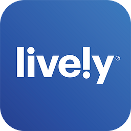 Lively Breathe Boxer Briefs