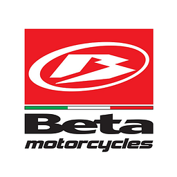 Beta Alp 4.3