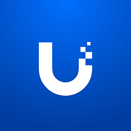 Uni-Fi Protect PowerStrip