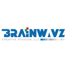 Brainwavz Power Surge Protector