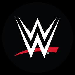 WWE SuperCard