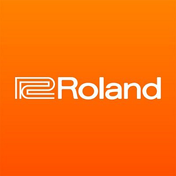 Roland V-Drums TD-57