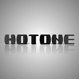 Hotone AD600 Pro