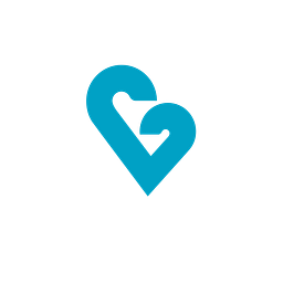 Kinsa Quick Safe-Temp Digital Thermometer