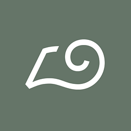 Ruggable Kamran Coral Area Rug