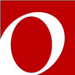 Overstock Plush Shag Rug