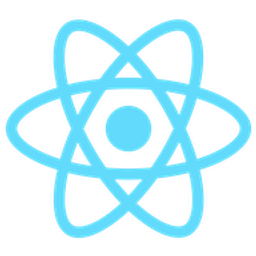 Ergonomic Adjustable Footrest by Comoffice