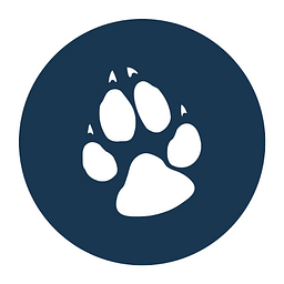 Great Wolf Lodge - Multiple Locations