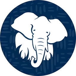 Kalahari Resorts & Conventions - Multiple Locations