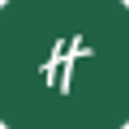 Holiday Inn & Suites Waterpark Resort