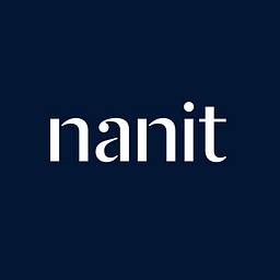 Nanit Pro Smart Baby Monitor