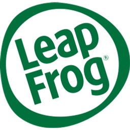 LeapFrog Baby Monitor Video