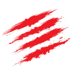 Mad Catz R.A.T. Pro X