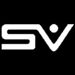 Smith-Victor 5-in-1 Collapsible Reflector