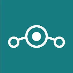 LineageOS