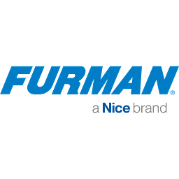 Furman PDT-LA Power Conditioner