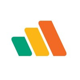 Litera MatterSolve