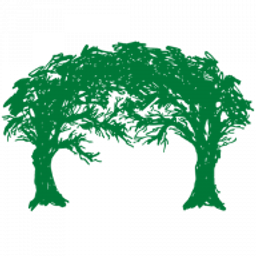 Evergreen Outdoor Services