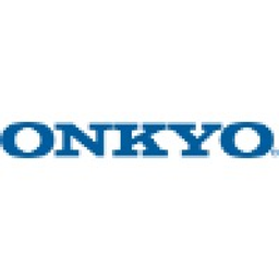 Onkyo S300