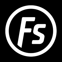 Fstoppers Photography Courses
