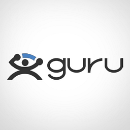 Guru.com Photography Lessons