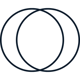 LANDR Mastering Tutorials