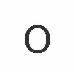 Output Tutorials