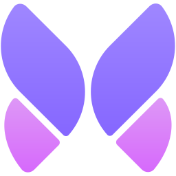 Xata