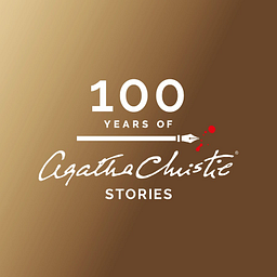 Agatha Christie's Miss Marple Series