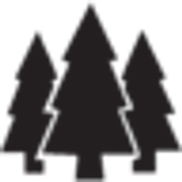 Louise Penny's Chief Inspector Gamache Series