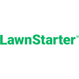 LawnStarter