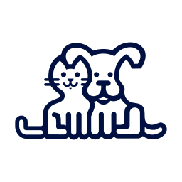 Petco Collapsible Dog Crate