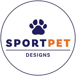SportPet Designs Super Level Crate