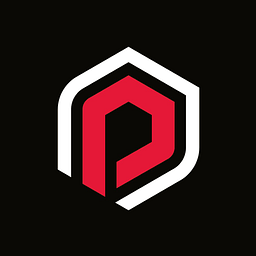 Polygon Xtrada M