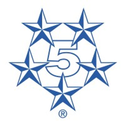 Five Star Colors Highlighters