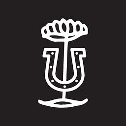 Stumptown Hairless Instant Coffee