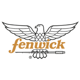 Fenwick Aetos Casting Rod
