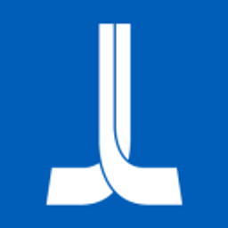 Okuma Beast Casting Rod